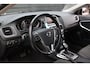 Volvo V40 Cross Country 2.0 D2 Nordic+ Camera/Stoelverwarming/Parkeersensor/Navigatie