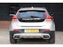 Volvo V40 Cross Country 2.0 D2 Nordic+ Camera/Stoelverwarming/Parkeersensor/Navigatie