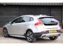 Volvo V40 Cross Country 2.0 D2 Nordic+ Camera/Stoelverwarming/Parkeersensor/Navigatie