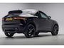 Jaguar E-Pace 2.0 P250 AWD First Edition [ Panoramdak Head-up leder Meridian Stoelverwaming]