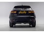 Jaguar E-Pace 2.0 P250 AWD First Edition [ Panoramdak Head-up leder Meridian Stoelverwaming]