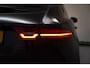 Jaguar E-Pace 2.0 P250 AWD First Edition [ Panoramdak Head-up leder Meridian Stoelverwaming]