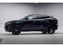 Jaguar E-Pace 2.0 P250 AWD First Edition [ Panoramdak Head-up leder Meridian Stoelverwaming]