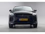 Jaguar E-Pace 2.0 P250 AWD First Edition [ Panoramdak Head-up leder Meridian Stoelverwaming]