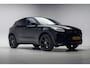 Jaguar E-Pace 2.0 P250 AWD First Edition [ Panoramdak Head-up leder Meridian Stoelverwaming]