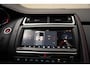 Jaguar E-Pace 2.0 P250 AWD First Edition [ Panoramdak Head-up leder Meridian Stoelverwaming]