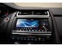 Jaguar E-Pace 2.0 P250 AWD First Edition [ Panoramdak Head-up leder Meridian Stoelverwaming]
