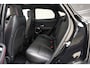 Jaguar E-Pace 2.0 P250 AWD First Edition [ Panoramdak Head-up leder Meridian Stoelverwaming]
