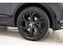 Jaguar E-Pace 2.0 P250 AWD First Edition [ Panoramdak Head-up leder Meridian Stoelverwaming]