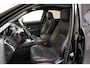 Jaguar E-Pace 2.0 P250 AWD First Edition [ Panoramdak Head-up leder Meridian Stoelverwaming]