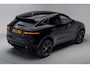 Jaguar E-Pace 2.0 P250 AWD First Edition [ Panoramdak Head-up leder Meridian Stoelverwaming]