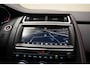 Jaguar E-Pace 2.0 P250 AWD First Edition [ Panoramdak Head-up leder Meridian Stoelverwaming]