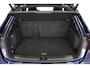 Audi A3 SPORTBACK 40 TFSI e S Line edition [ LED Virtual 360°-camera Stoelverwarming ]