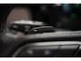 Audi A3 SPORTBACK 40 TFSI e S Line edition [ LED Virtual 360°-camera Stoelverwarming ]