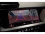 Audi A3 SPORTBACK 40 TFSI e S Line edition [ LED Virtual 360°-camera Stoelverwarming ]