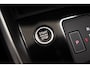 Audi A3 SPORTBACK 40 TFSI e S Line edition [ LED Virtual 360°-camera Stoelverwarming ]