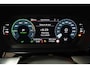 Audi A3 SPORTBACK 40 TFSI e S Line edition [ LED Virtual 360°-camera Stoelverwarming ]