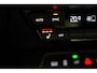 Audi A3 SPORTBACK 40 TFSI e S Line edition [ LED Virtual 360°-camera Stoelverwarming ]