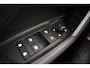 Audi A3 SPORTBACK 40 TFSI e S Line edition [ LED Virtual 360°-camera Stoelverwarming ]