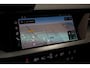 Audi A3 SPORTBACK 40 TFSI e S Line edition [ LED Virtual 360°-camera Stoelverwarming ]