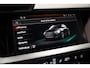 Audi A3 SPORTBACK 40 TFSI e S Line edition [ LED Virtual 360°-camera Stoelverwarming ]