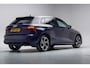 Audi A3 SPORTBACK 40 TFSI e S Line edition [ LED Virtual 360°-camera Stoelverwarming ]