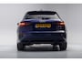 Audi A3 SPORTBACK 40 TFSI e S Line edition [ LED Virtual 360°-camera Stoelverwarming ]