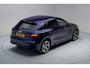 Audi A3 SPORTBACK 40 TFSI e S Line edition [ LED Virtual 360°-camera Stoelverwarming ]
