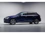Audi A3 SPORTBACK 40 TFSI e S Line edition [ LED Virtual 360°-camera Stoelverwarming ]