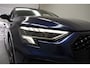 Audi A3 SPORTBACK 40 TFSI e S Line edition [ LED Virtual 360°-camera Stoelverwarming ]