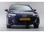Audi A3 SPORTBACK 40 TFSI e S Line edition [ LED Virtual 360°-camera Stoelverwarming ]