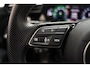 Audi A3 SPORTBACK 40 TFSI e S Line edition [ LED Virtual 360°-camera Stoelverwarming ]