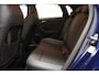 Audi A3 SPORTBACK 40 TFSI e S Line edition [ LED Virtual 360°-camera Stoelverwarming ]