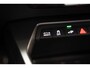 Audi A3 SPORTBACK 40 TFSI e S Line edition [ LED Virtual 360°-camera Stoelverwarming ]