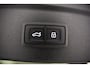 Audi A3 SPORTBACK 40 TFSI e S Line edition [ LED Virtual 360°-camera Stoelverwarming ]