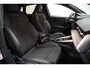 Audi A3 SPORTBACK 40 TFSI e S Line edition [ LED Virtual 360°-camera Stoelverwarming ]