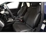 Audi A3 SPORTBACK 40 TFSI e S Line edition [ LED Virtual 360°-camera Stoelverwarming ]
