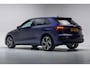 Audi A3 SPORTBACK 40 TFSI e S Line edition [ LED Virtual 360°-camera Stoelverwarming ]