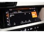 Audi A3 SPORTBACK 40 TFSI e S Line edition [ LED Virtual 360°-camera Stoelverwarming ]