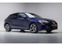 Audi A3 SPORTBACK 40 TFSI e S Line edition [ LED Virtual 360°-camera Stoelverwarming ]