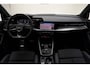 Audi A3 SPORTBACK 40 TFSI e S Line edition [ LED Virtual 360°-camera Stoelverwarming ]
