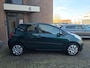 Toyota Yaris 1.3 VVTi Sol MMT Automaat |Nap |Airco |Trekhaak