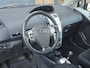 Toyota Yaris 1.3 VVTi Sol MMT Automaat |Nap |Airco |Trekhaak