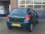Toyota Yaris 1.3 VVTi Sol MMT Automaat |Nap |Airco |Trekhaak