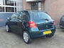 Toyota Yaris 1.3 VVTi Sol MMT Automaat |Nap |Airco |Trekhaak