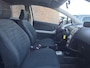 Toyota Yaris 1.3 VVTi Sol MMT Automaat |Nap |Airco |Trekhaak