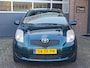 Toyota Yaris 1.3 VVTi Sol MMT Automaat |Nap |Airco |Trekhaak