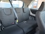 Toyota Yaris 1.3 VVTi Sol MMT Automaat |Nap |Airco |Trekhaak