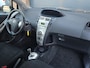 Toyota Yaris 1.3 VVTi Sol MMT Automaat |Nap |Airco |Trekhaak