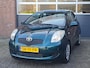 Toyota Yaris 1.3 VVTi Sol MMT Automaat |Nap |Airco |Trekhaak